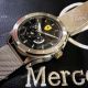 Replica Ferrari Grand Premio Automatico Watch Stainless Steel 43mm (3)_th.jpg